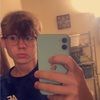 Clayton Strohl - @claytonstrohl - Poshmark